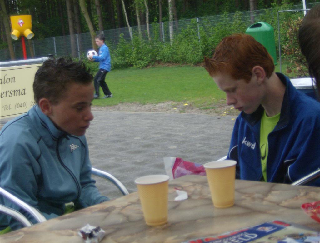 2009_jkd_CD (18).JPG